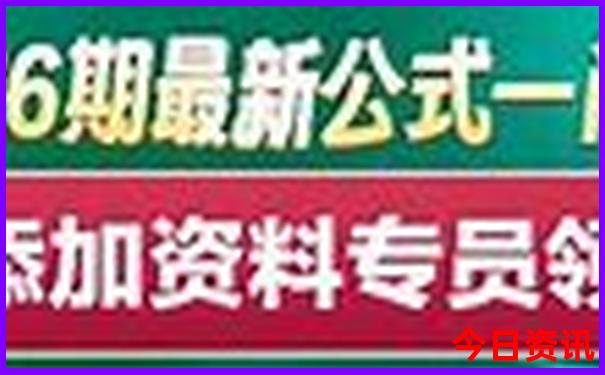 青岛好玩的地方旅游景点推荐