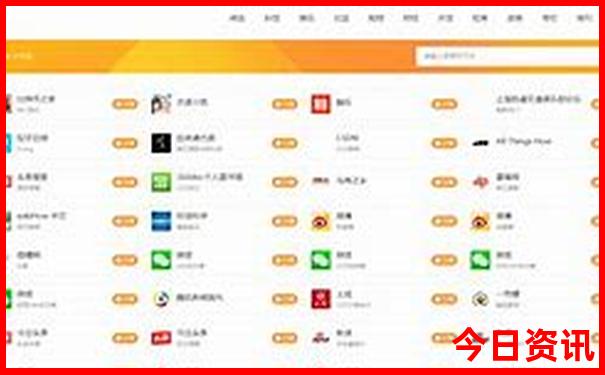 深圳炎热夏天适合玩的地方