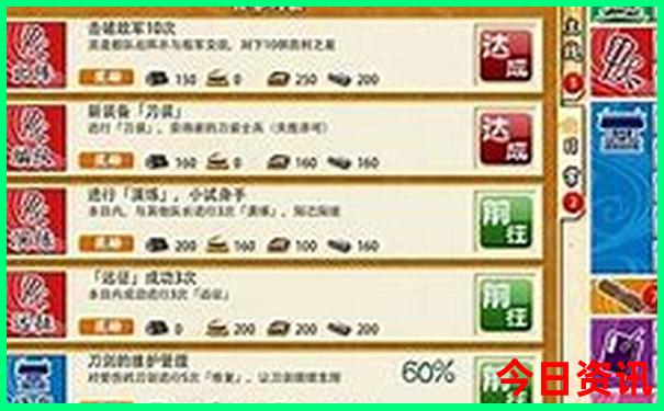 重庆室内好玩的地方推荐