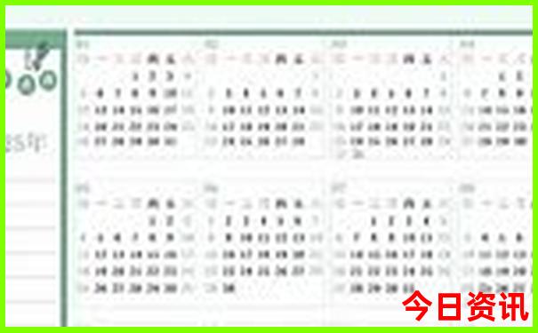 北京好玩的地方室内