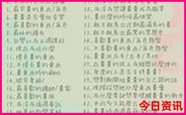 江西八月份旅游最佳地方